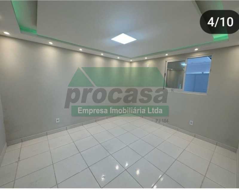 Casa, 3 quartos, 200 m² - Foto 5