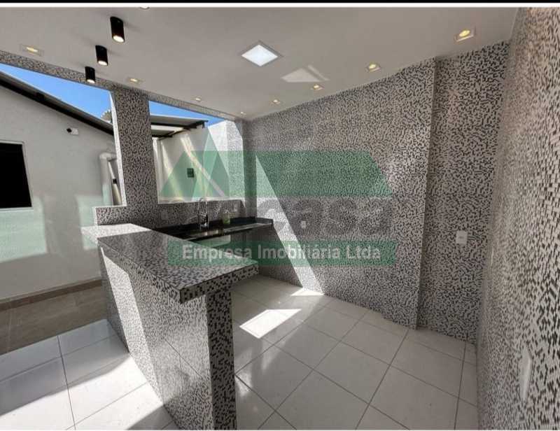 Casa, 3 quartos, 200 m² - Foto 6