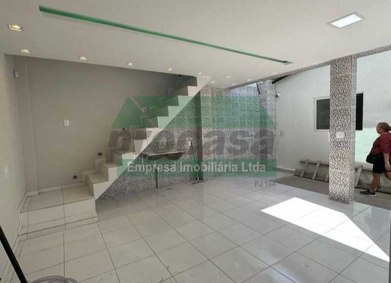 Casa, 3 quartos, 200 m² - Foto 7