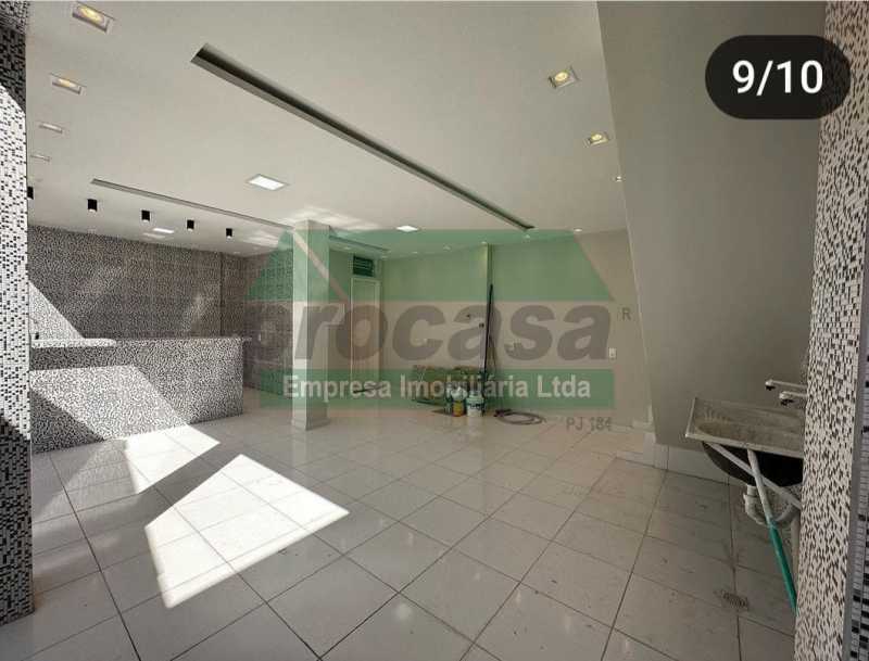 Casa, 3 quartos, 200 m² - Foto 10
