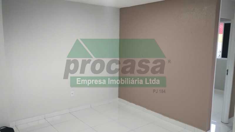 Apartamento, 2 quartos, 41 m² - Foto 5