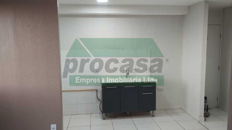 Apartamento, 2 quartos, 41 m² - Foto 11