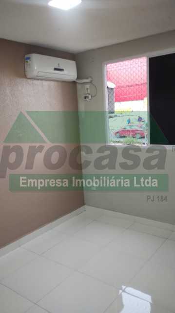 Apartamento, 2 quartos, 41 m² - Foto 10