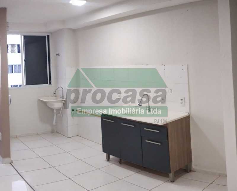 Apartamento, 2 quartos, 41 m² - Foto 12