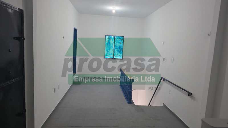 Apartamento, 1 quarto, 45 m² - Foto 3
