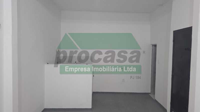 Apartamento, 1 quarto, 45 m² - Foto 4