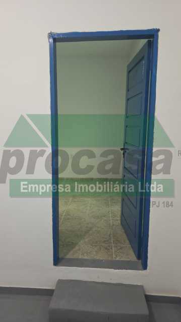 Apartamento, 1 quarto, 45 m² - Foto 5