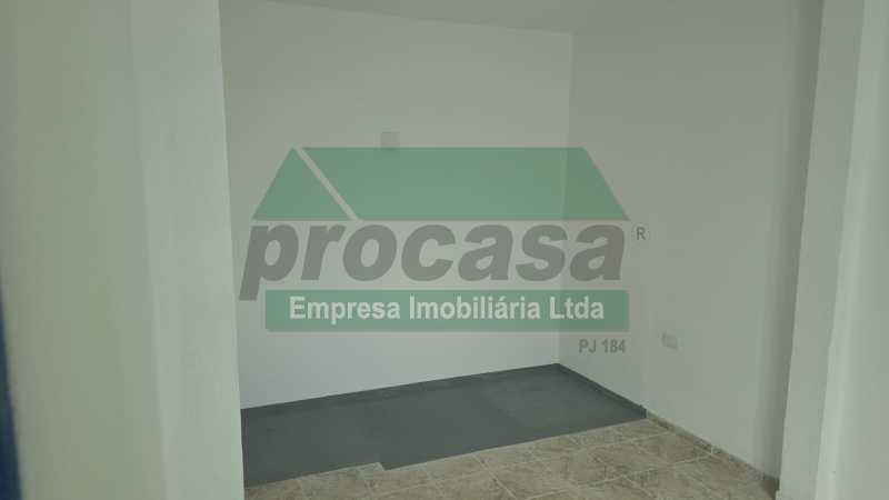 Apartamento, 1 quarto, 45 m² - Foto 7