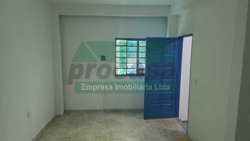 Apartamento, 1 quarto, 45 m² - Foto 6