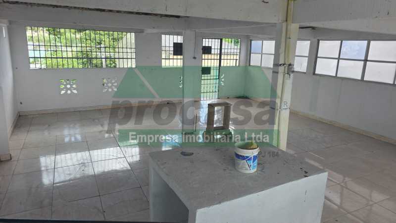 Apartamento, 1 quarto, 45 m² - Foto 8