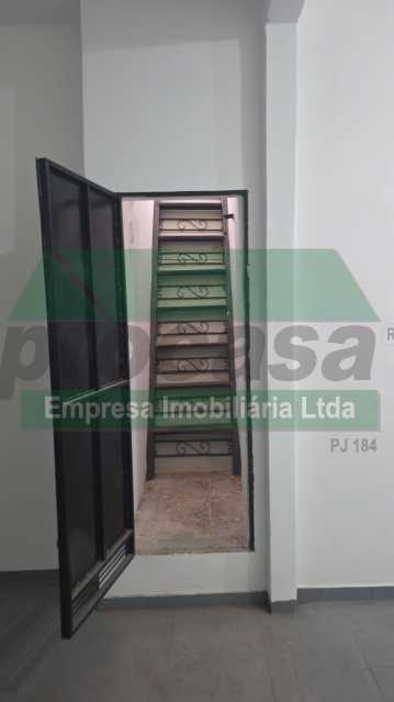 Apartamento, 1 quarto, 45 m² - Foto 9