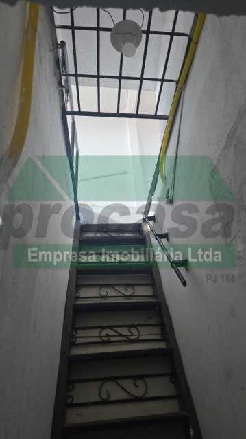 Apartamento, 1 quarto, 45 m² - Foto 10