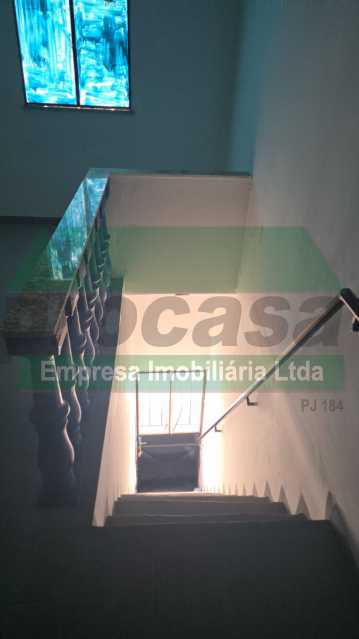 Apartamento, 1 quarto, 45 m² - Foto 11