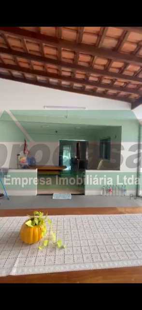 Casa de Condomínio, 2 quartos - Foto 3