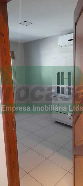 Casa de Condomínio, 2 quartos - Foto 16