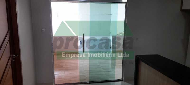 Casa de Condomínio, 2 quartos - Foto 30