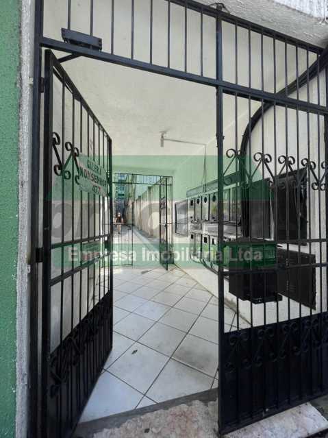 Apartamento, 12 quartos, 576 m² - Foto 2