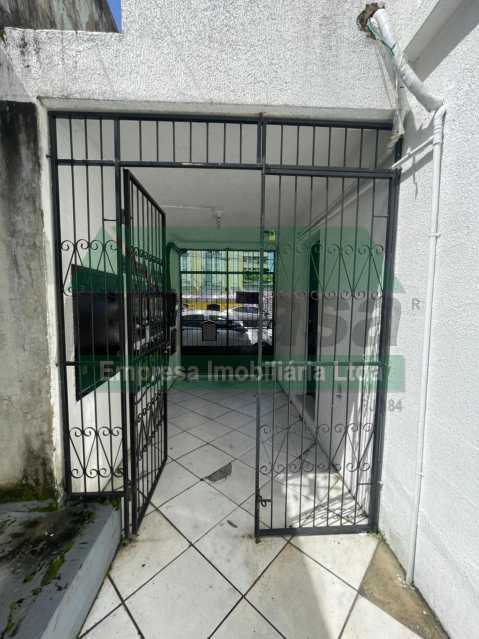 Apartamento, 12 quartos, 576 m² - Foto 3