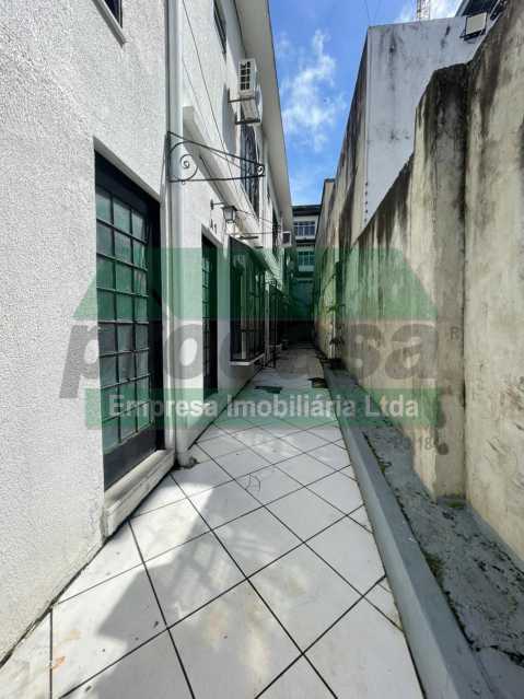 Apartamento, 12 quartos, 576 m² - Foto 1
