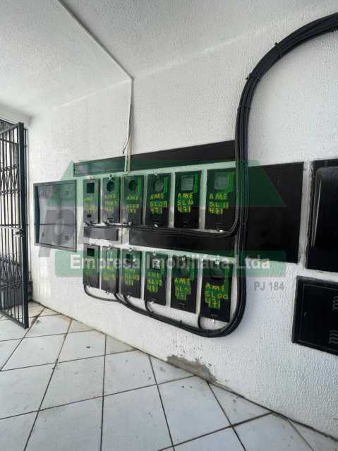 Apartamento, 12 quartos, 576 m² - Foto 5