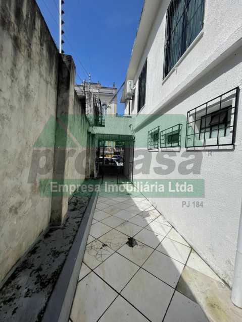 Apartamento, 12 quartos, 576 m² - Foto 6