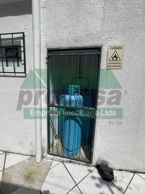 Apartamento, 12 quartos, 576 m² - Foto 8