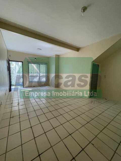 Apartamento, 12 quartos, 576 m² - Foto 10