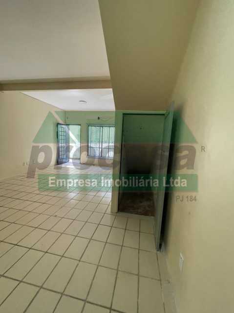 Apartamento, 12 quartos, 576 m² - Foto 12