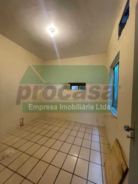 Apartamento, 12 quartos, 576 m² - Foto 13