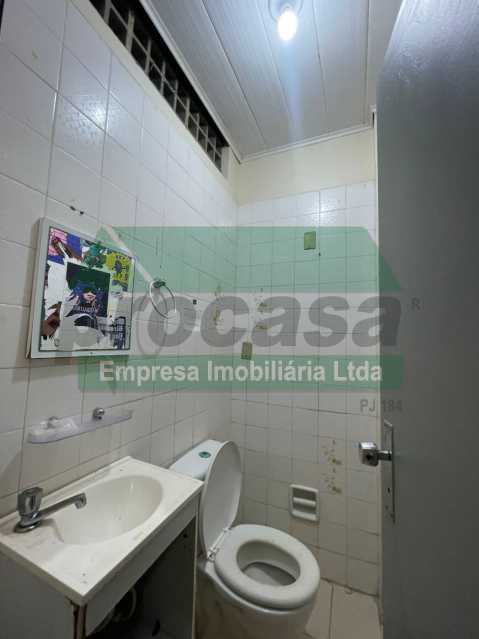 Apartamento, 12 quartos, 576 m² - Foto 14