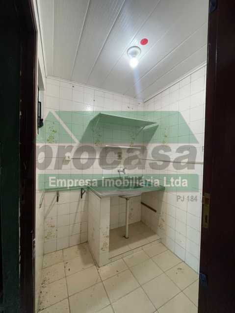 Apartamento, 12 quartos, 576 m² - Foto 15