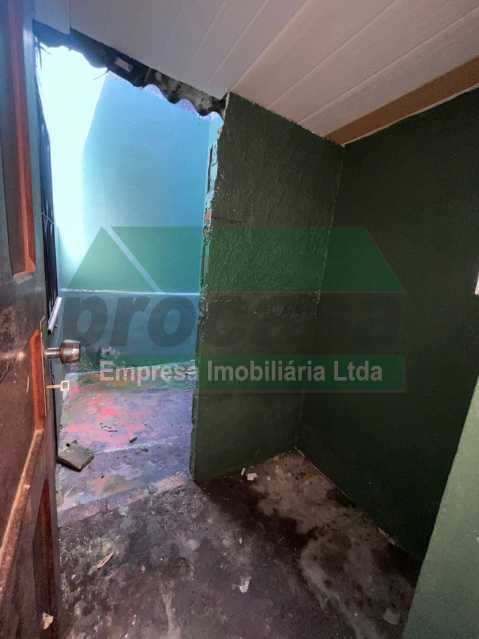 Apartamento, 12 quartos, 576 m² - Foto 17
