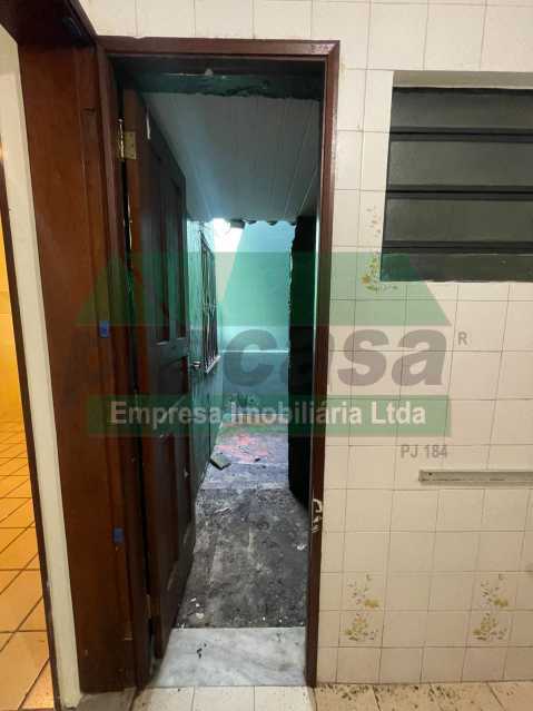 Apartamento, 12 quartos, 576 m² - Foto 18