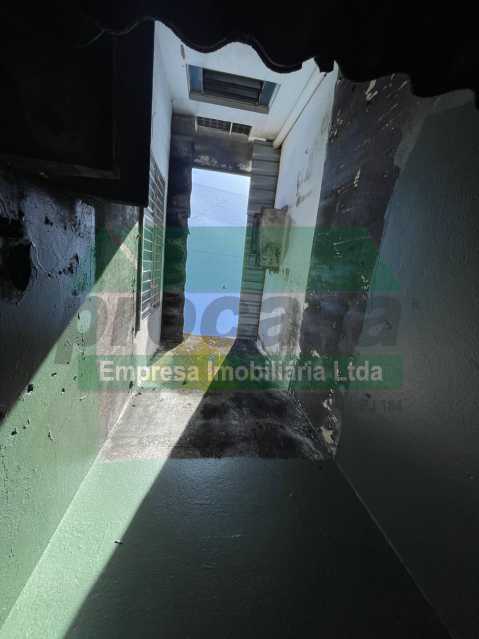 Apartamento, 12 quartos, 576 m² - Foto 19