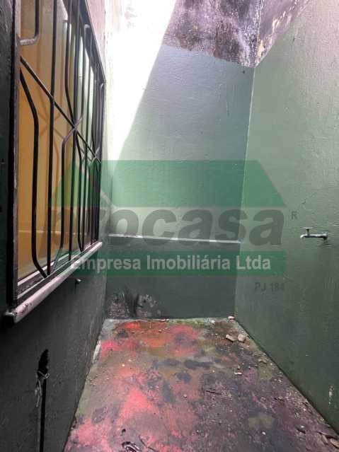 Apartamento, 12 quartos, 576 m² - Foto 20