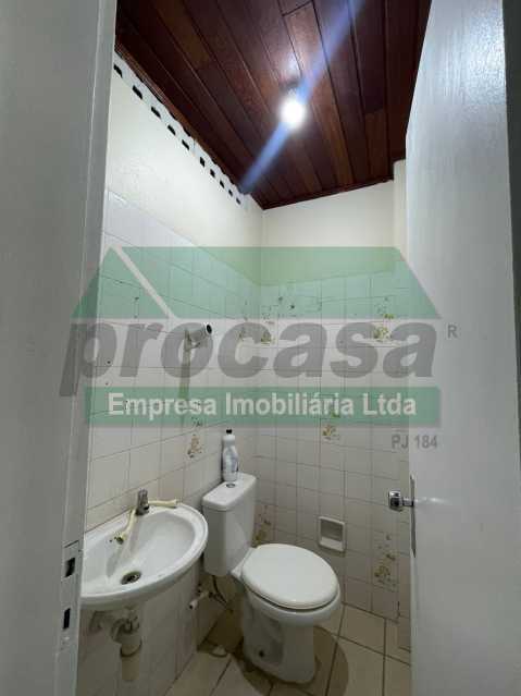 Apartamento, 12 quartos, 576 m² - Foto 25