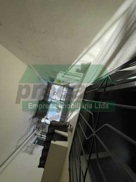 Apartamento, 12 quartos, 576 m² - Foto 30