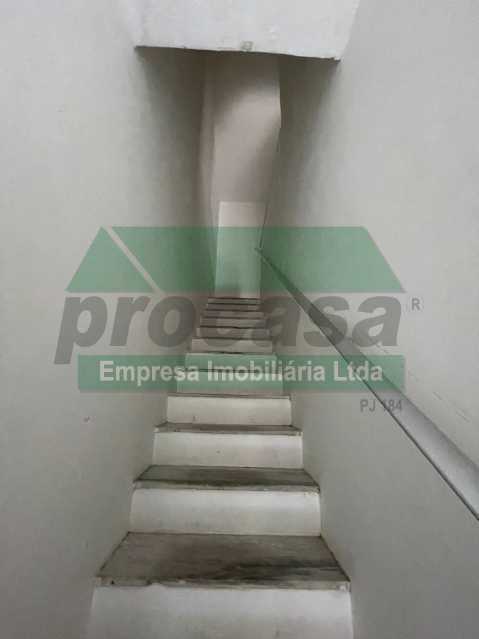 Apartamento, 12 quartos, 576 m² - Foto 33