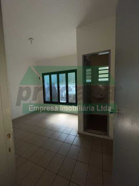 Apartamento, 12 quartos, 576 m² - Foto 36
