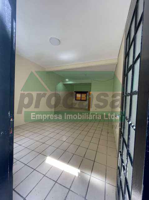 Apartamento, 1 quarto, 63 m² - Foto 2