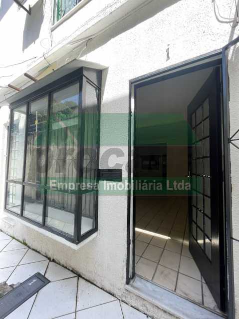 Apartamento, 1 quarto, 63 m² - Foto 1