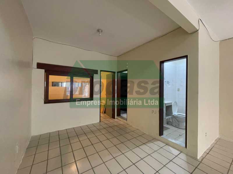 Apartamento, 1 quarto, 63 m² - Foto 5