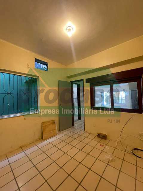 Apartamento, 1 quarto, 63 m² - Foto 6