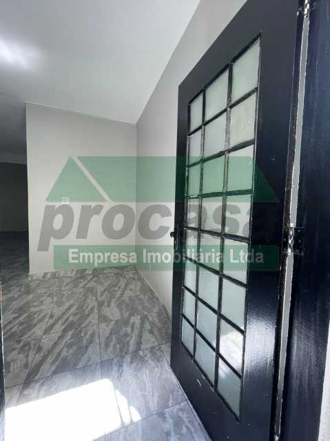 Apartamento, 1 quarto, 63 m² - Foto 2