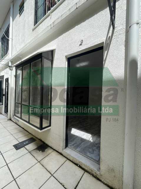 Apartamento, 1 quarto, 63 m² - Foto 1