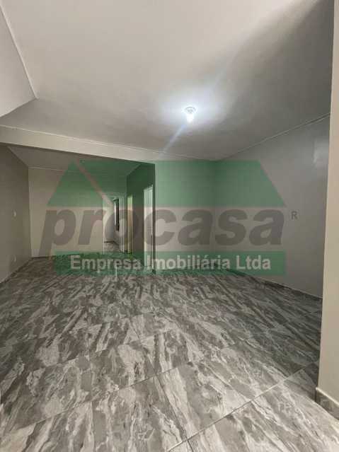 Apartamento, 1 quarto, 63 m² - Foto 5