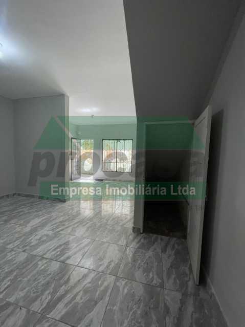 Apartamento, 1 quarto, 63 m² - Foto 3