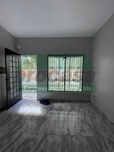 Apartamento, 1 quarto, 63 m² - Foto 4