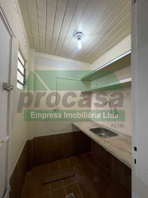 Apartamento, 1 quarto, 63 m² - Foto 10