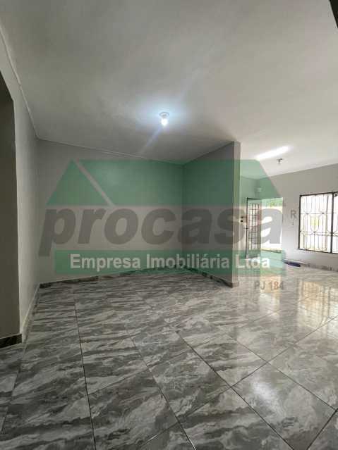 Apartamento, 1 quarto, 63 m² - Foto 6